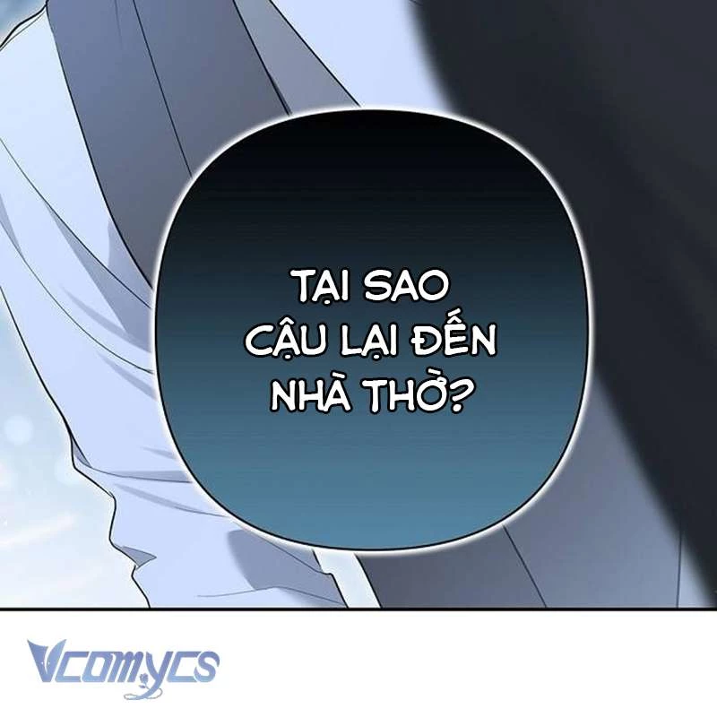 Praesepe Bên Ngoài Chiếc Lồng Chapter 16 - Trang 2