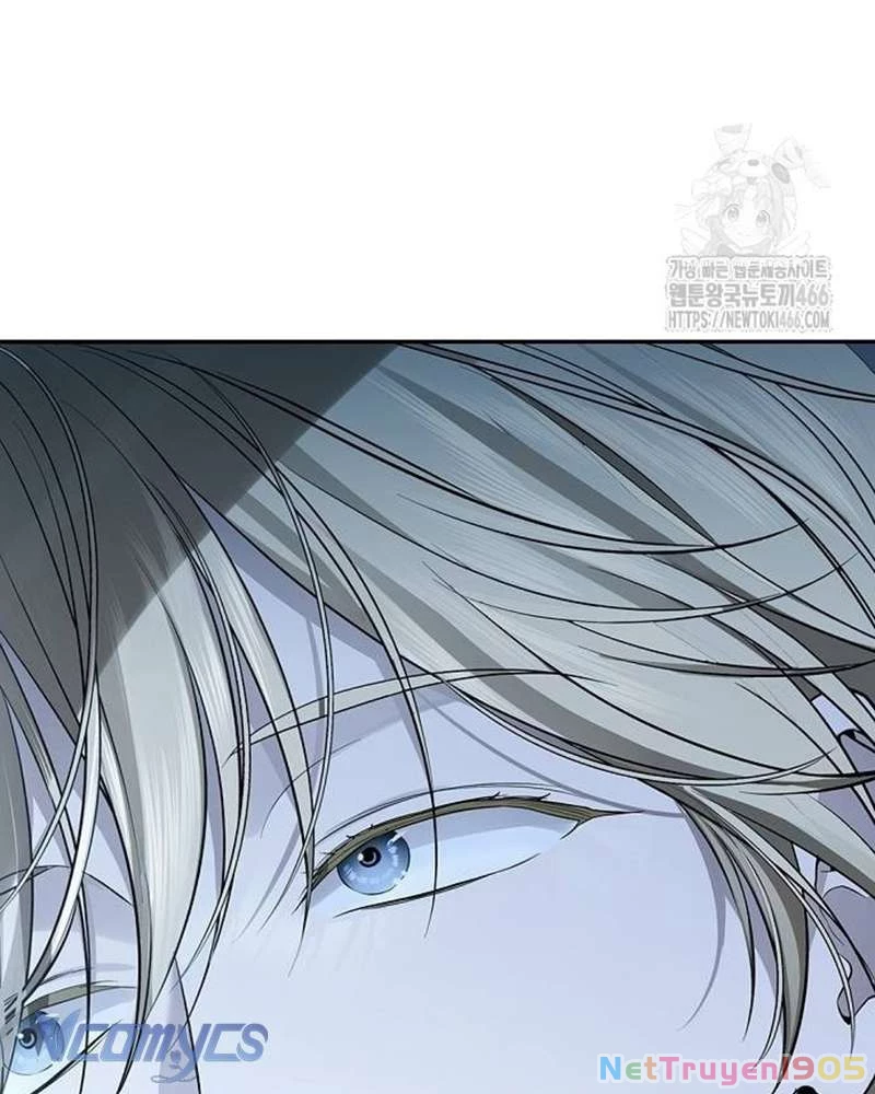 Praesepe Bên Ngoài Chiếc Lồng Chapter 16 - Trang 2