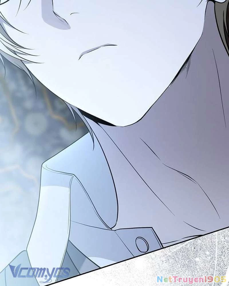 Praesepe Bên Ngoài Chiếc Lồng Chapter 16 - Trang 2