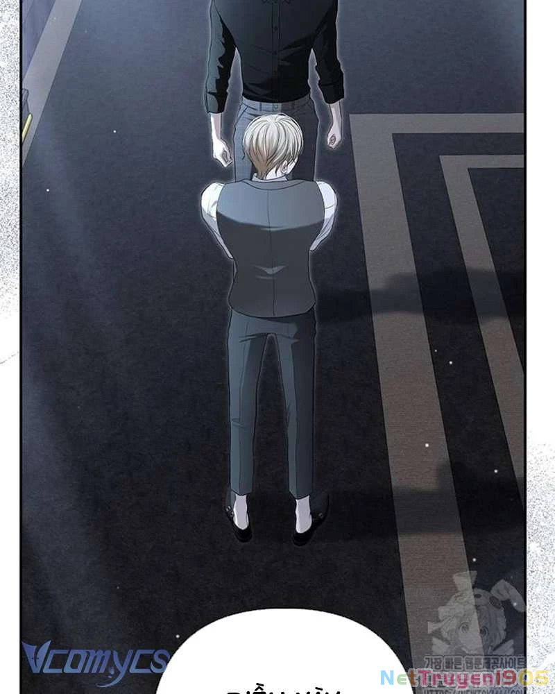 Praesepe Bên Ngoài Chiếc Lồng Chapter 16 - Trang 2