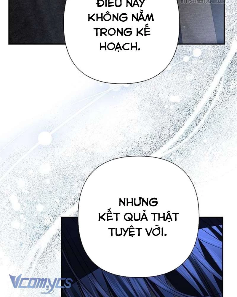 Praesepe Bên Ngoài Chiếc Lồng Chapter 16 - Trang 2