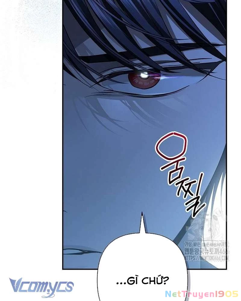 Praesepe Bên Ngoài Chiếc Lồng Chapter 16 - Trang 2