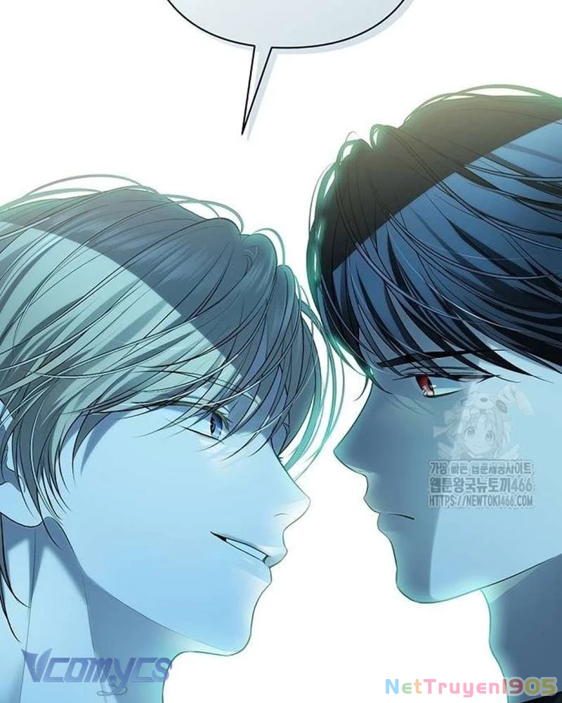Praesepe Bên Ngoài Chiếc Lồng Chapter 16 - Trang 2
