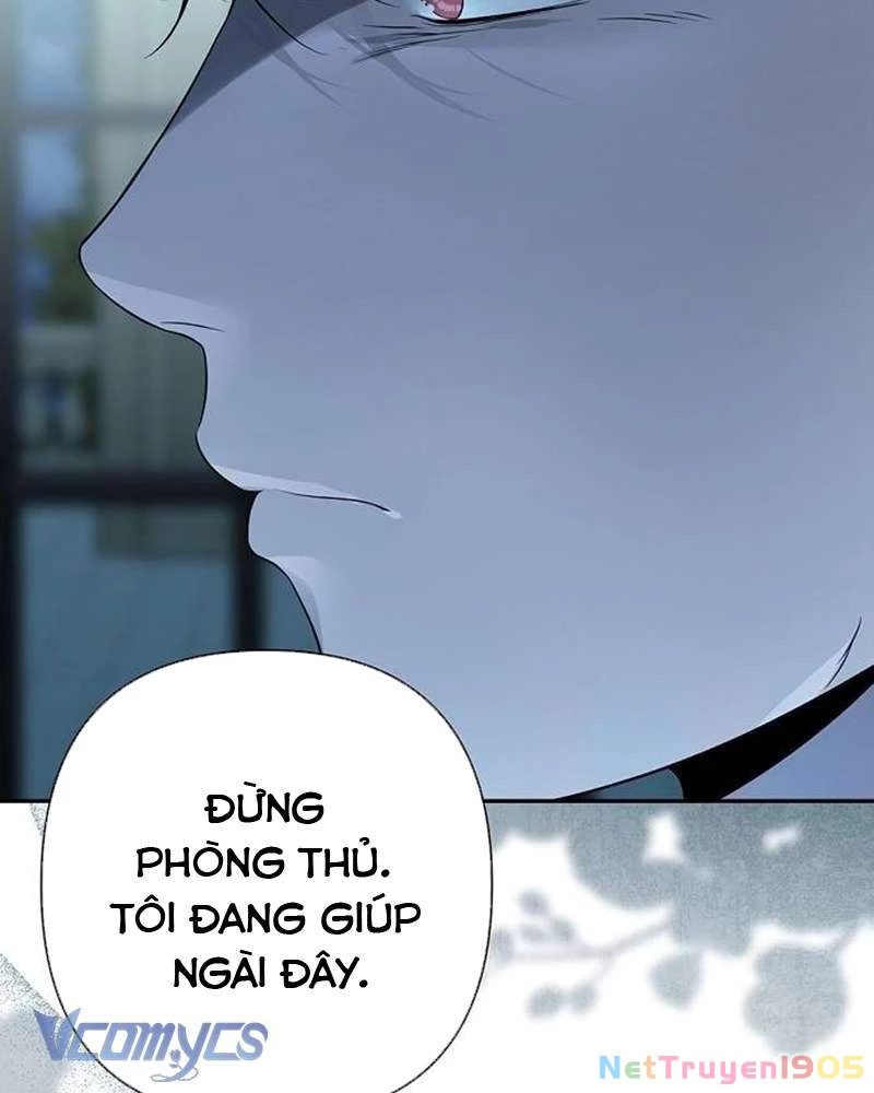 Praesepe Bên Ngoài Chiếc Lồng Chapter 16 - Trang 2