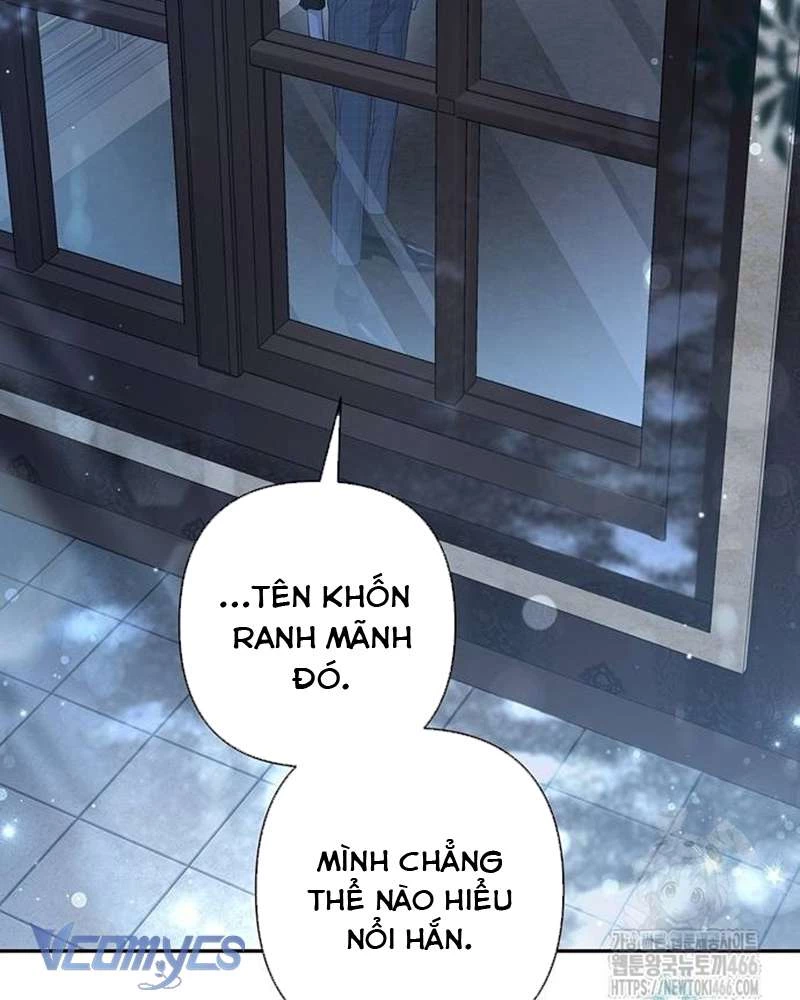 Praesepe Bên Ngoài Chiếc Lồng Chapter 16 - Trang 2