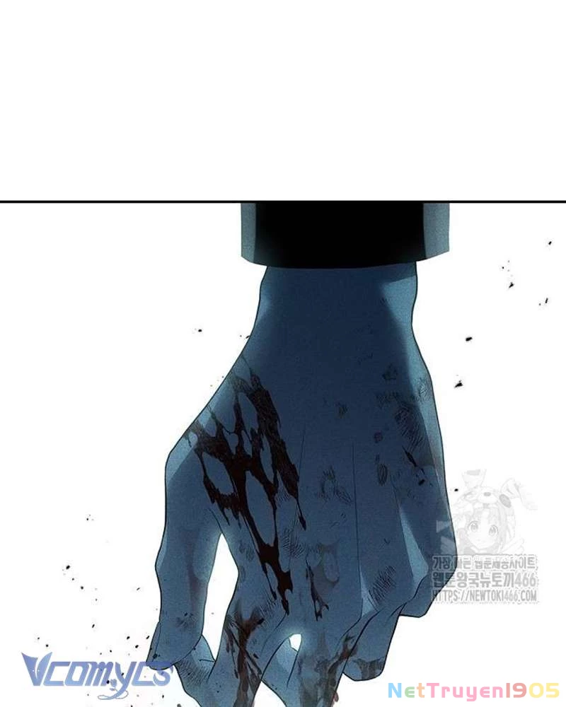 Praesepe Bên Ngoài Chiếc Lồng Chapter 16 - Trang 2
