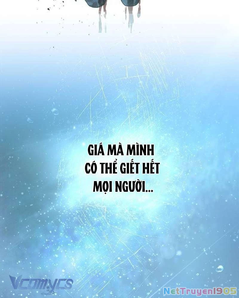 Praesepe Bên Ngoài Chiếc Lồng Chapter 16 - Trang 2