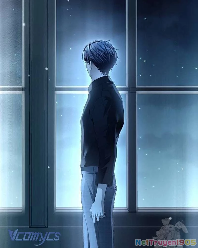 Praesepe Bên Ngoài Chiếc Lồng Chapter 16 - Trang 2