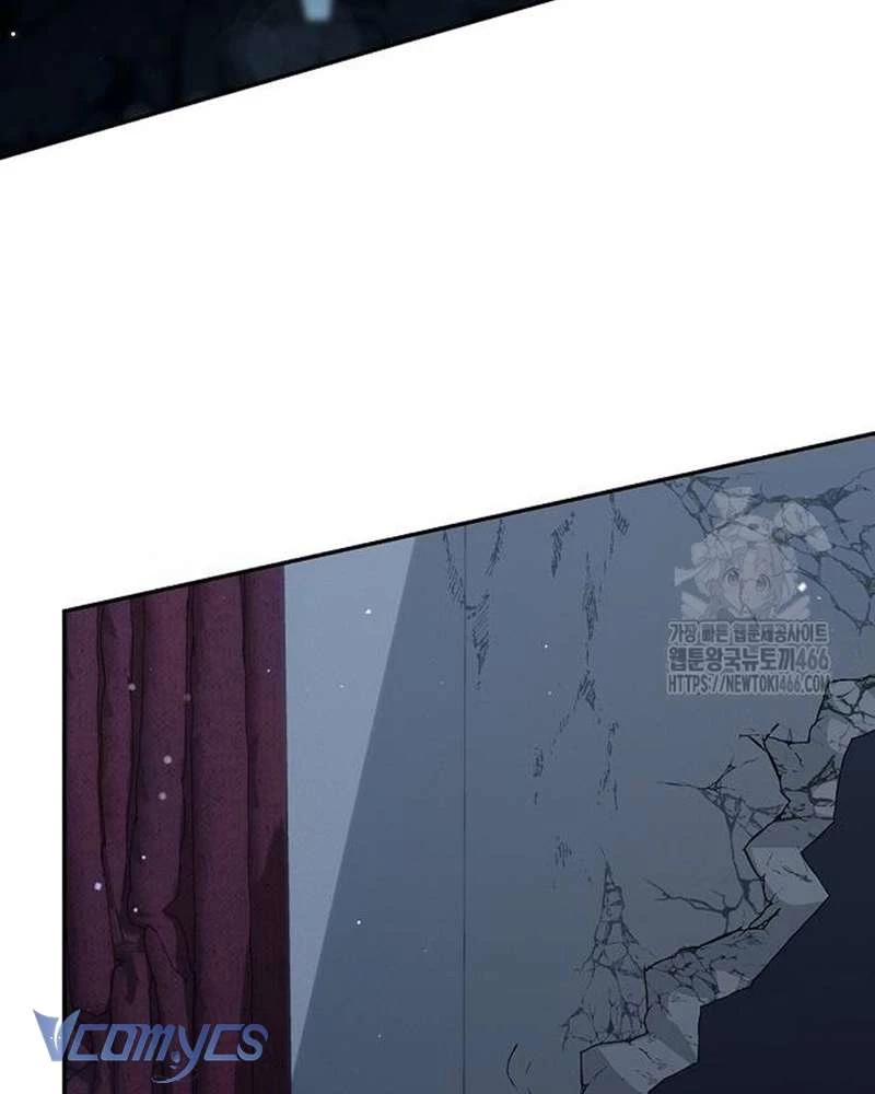 Praesepe Bên Ngoài Chiếc Lồng Chapter 16 - Trang 2