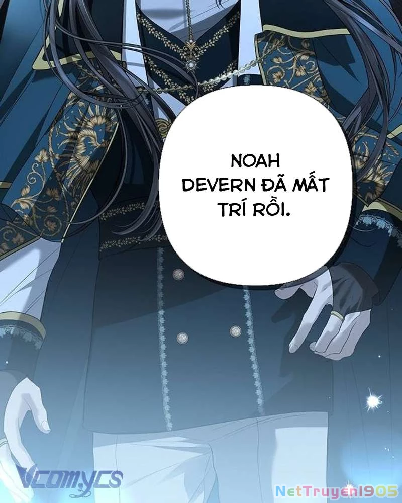 Praesepe Bên Ngoài Chiếc Lồng Chapter 16 - Trang 2