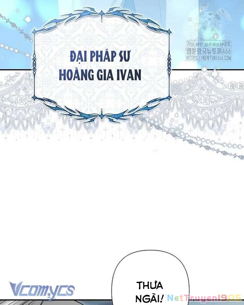 Praesepe Bên Ngoài Chiếc Lồng Chapter 16 - Trang 2