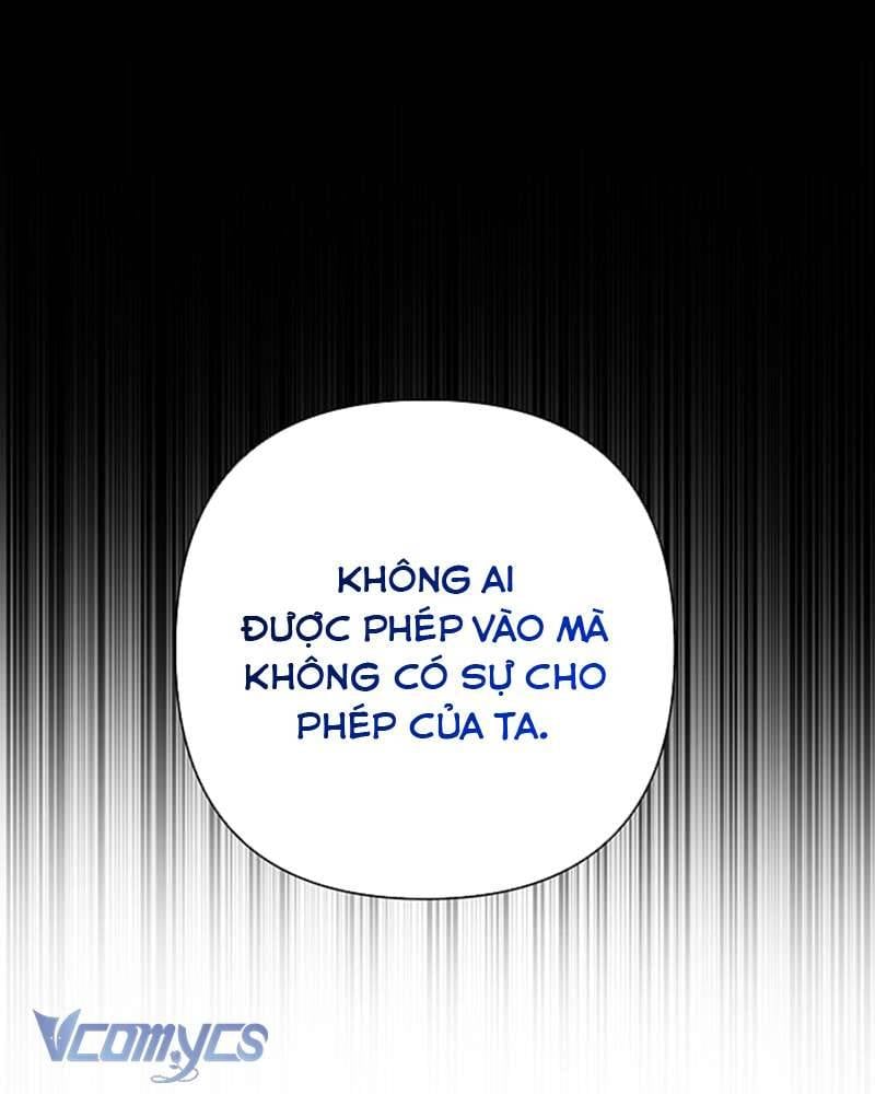 Praesepe Bên Ngoài Chiếc Lồng Chapter 2 - Trang 2