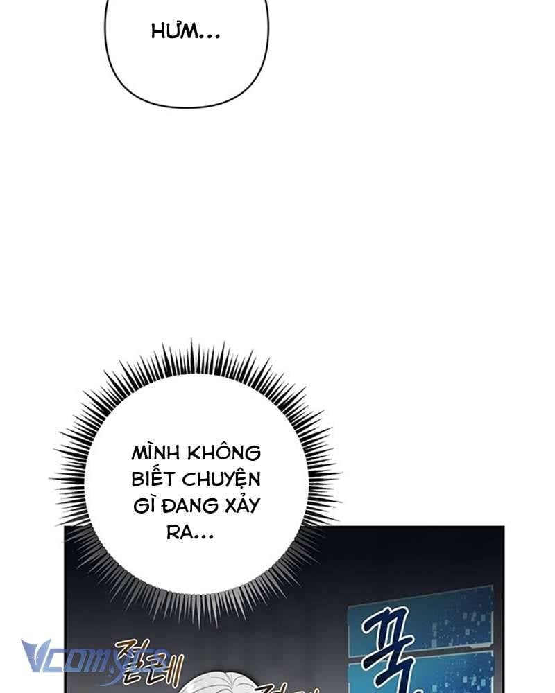 Praesepe Bên Ngoài Chiếc Lồng Chapter 2 - Trang 2