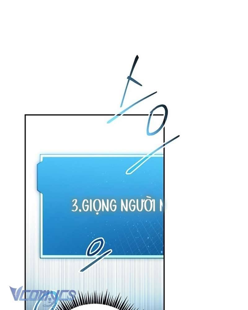 Praesepe Bên Ngoài Chiếc Lồng Chapter 2 - Trang 2