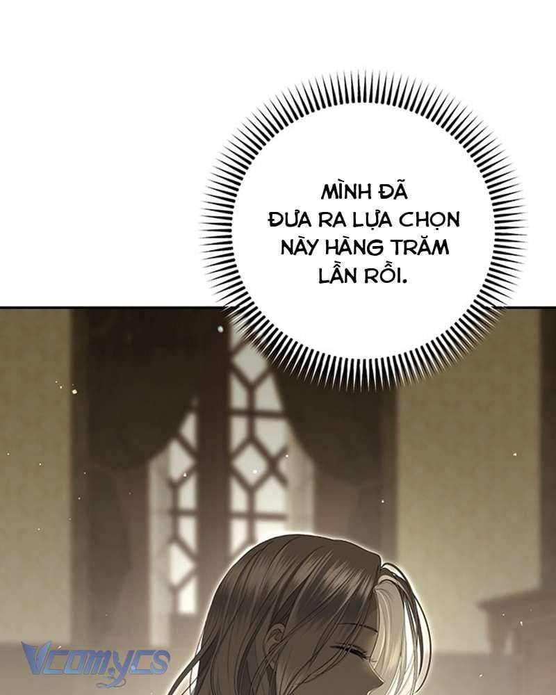 Praesepe Bên Ngoài Chiếc Lồng Chapter 2 - Trang 2
