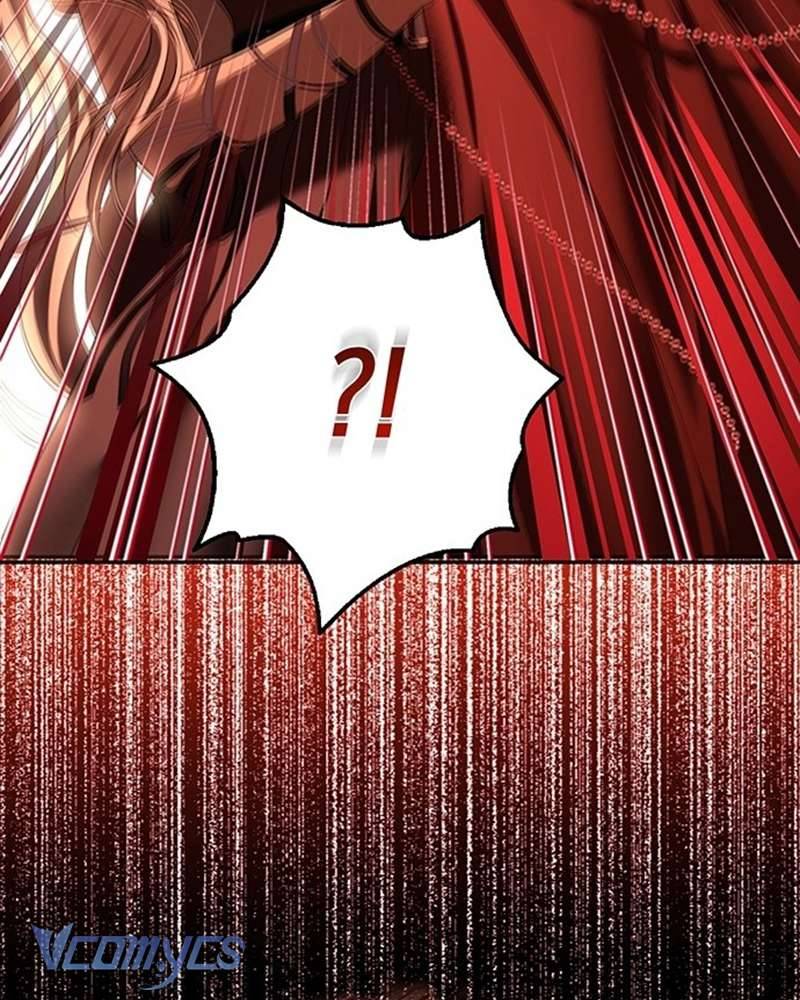 Praesepe Bên Ngoài Chiếc Lồng Chapter 2 - Trang 2