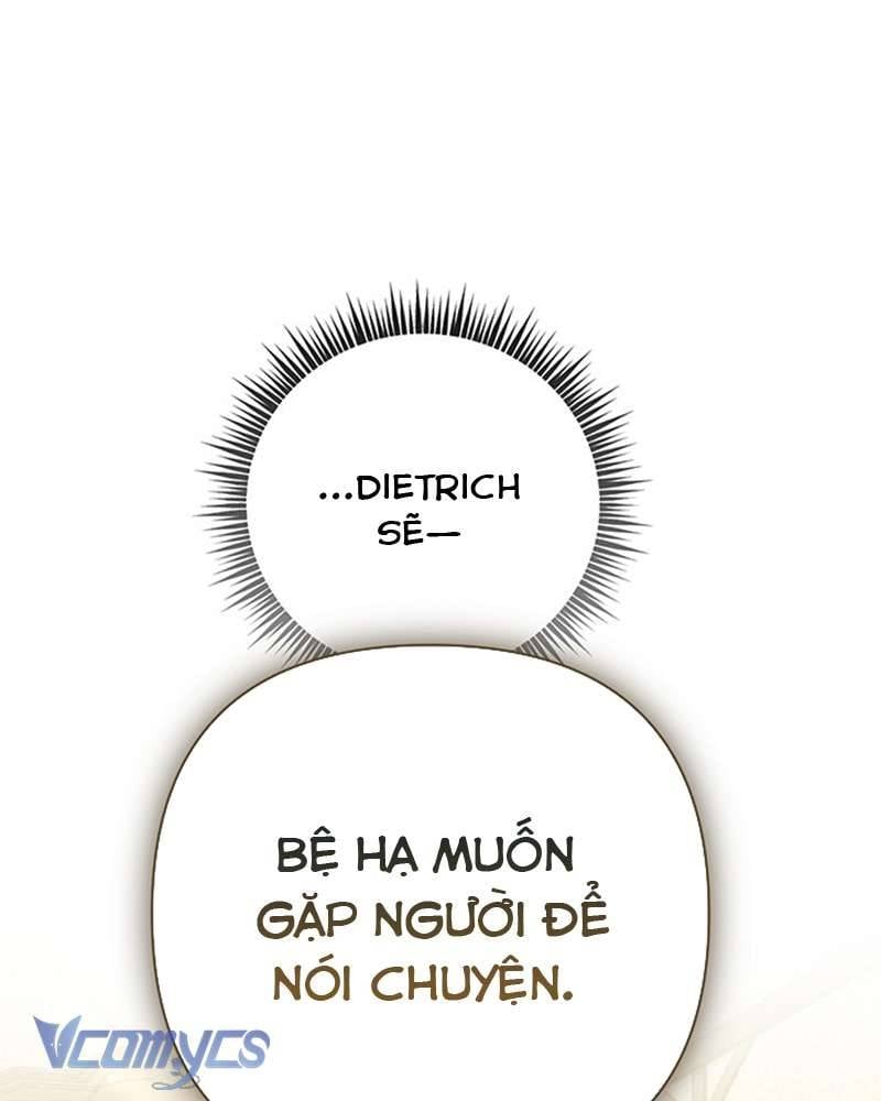 Praesepe Bên Ngoài Chiếc Lồng Chapter 2 - Trang 2