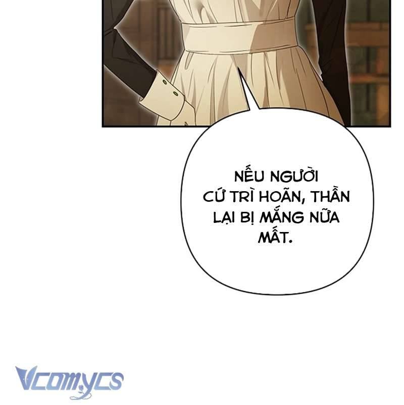 Praesepe Bên Ngoài Chiếc Lồng Chapter 2 - Trang 2