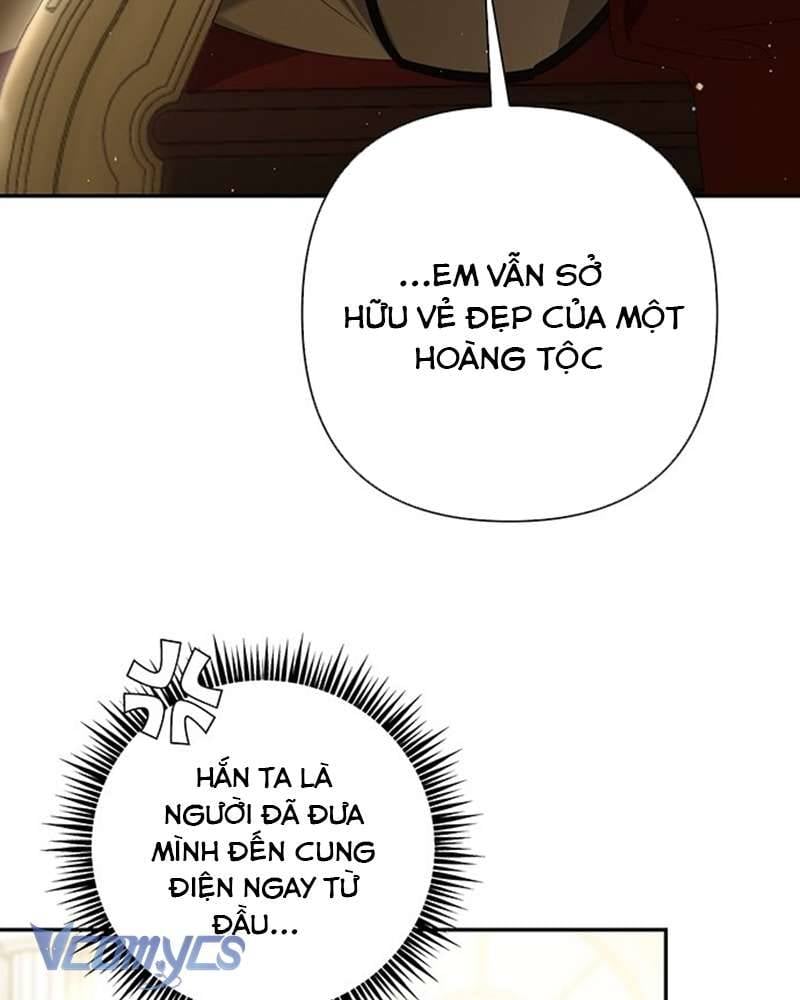 Praesepe Bên Ngoài Chiếc Lồng Chapter 2 - Trang 2