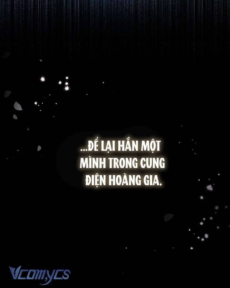 Praesepe Bên Ngoài Chiếc Lồng Chapter 2 - Trang 2
