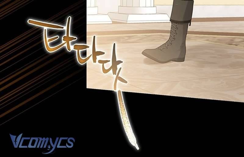 Praesepe Bên Ngoài Chiếc Lồng Chapter 2 - Trang 2