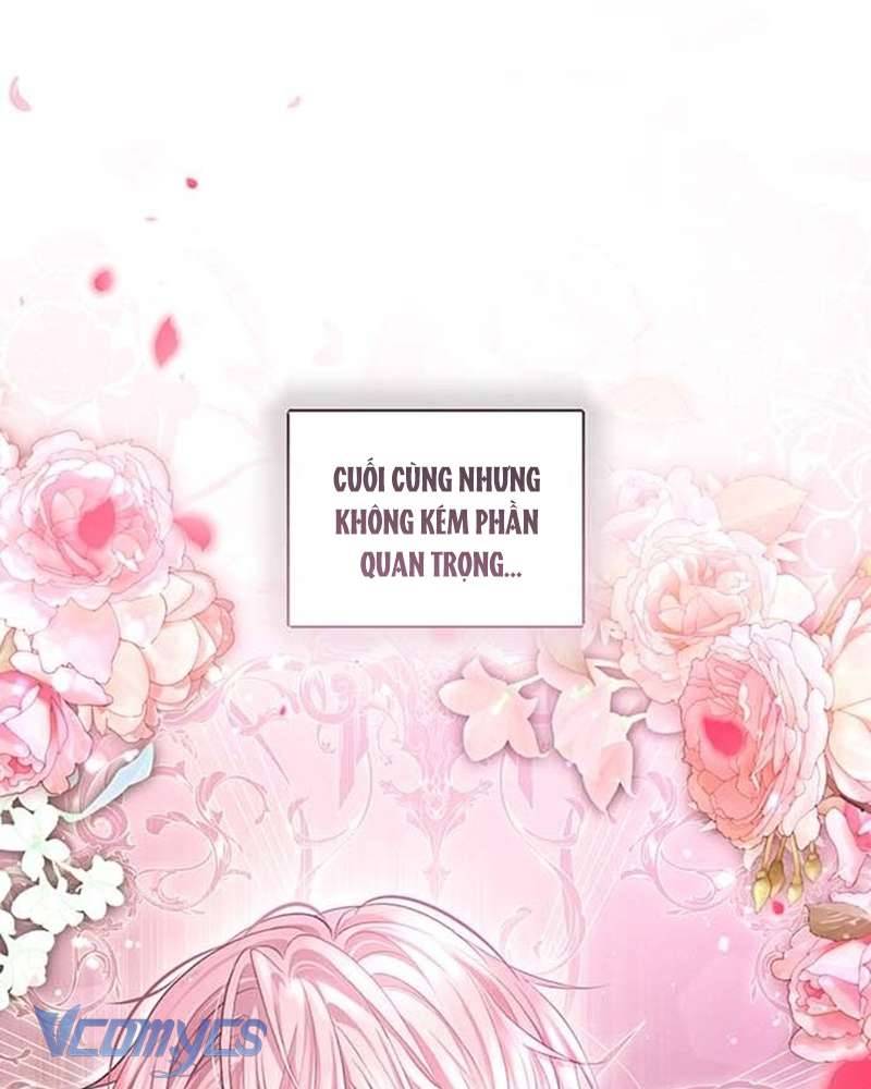 Praesepe Bên Ngoài Chiếc Lồng Chapter 3 - Trang 2
