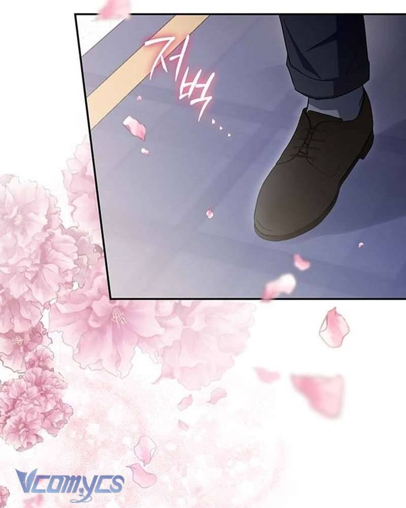 Praesepe Bên Ngoài Chiếc Lồng Chapter 3 - Trang 2