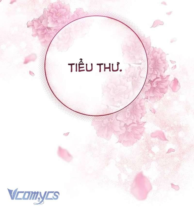Praesepe Bên Ngoài Chiếc Lồng Chapter 3 - Trang 2