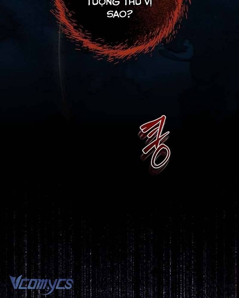 Praesepe Bên Ngoài Chiếc Lồng Chapter 3 - Trang 2