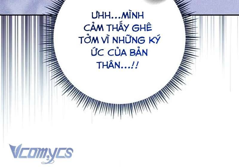 Praesepe Bên Ngoài Chiếc Lồng Chapter 3 - Trang 2