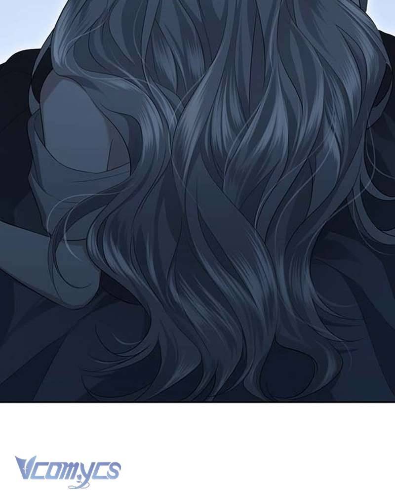 Praesepe Bên Ngoài Chiếc Lồng Chapter 3 - Trang 2