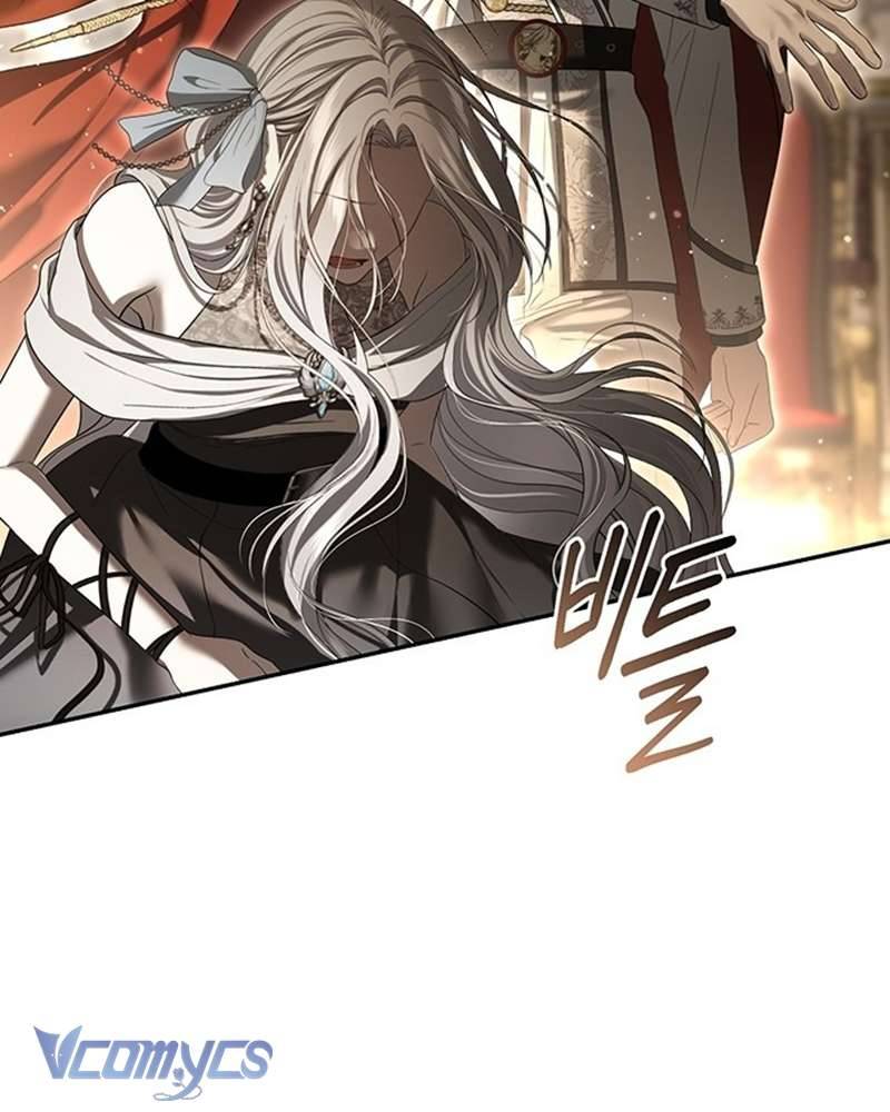 Praesepe Bên Ngoài Chiếc Lồng Chapter 3 - Trang 2