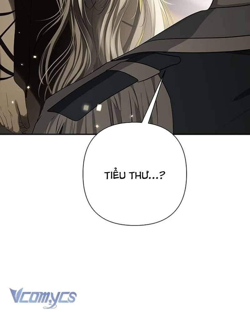 Praesepe Bên Ngoài Chiếc Lồng Chapter 3 - Trang 2