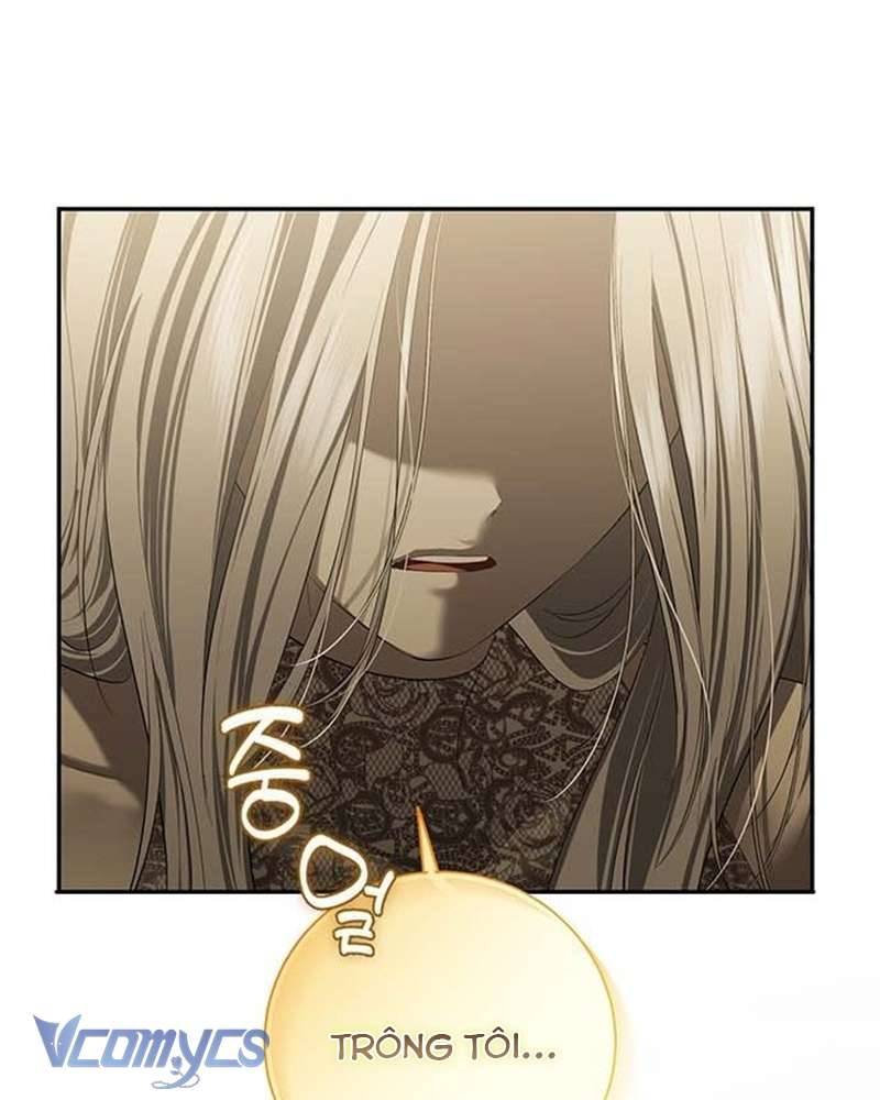 Praesepe Bên Ngoài Chiếc Lồng Chapter 3 - Trang 2