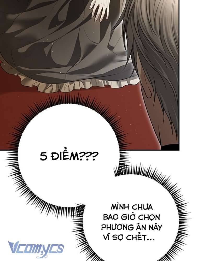 Praesepe Bên Ngoài Chiếc Lồng Chapter 3 - Trang 2
