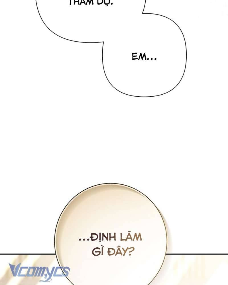 Praesepe Bên Ngoài Chiếc Lồng Chapter 3 - Trang 2