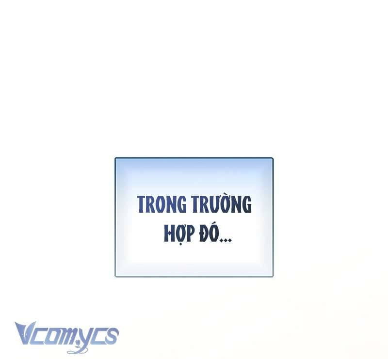Praesepe Bên Ngoài Chiếc Lồng Chapter 3 - Trang 2