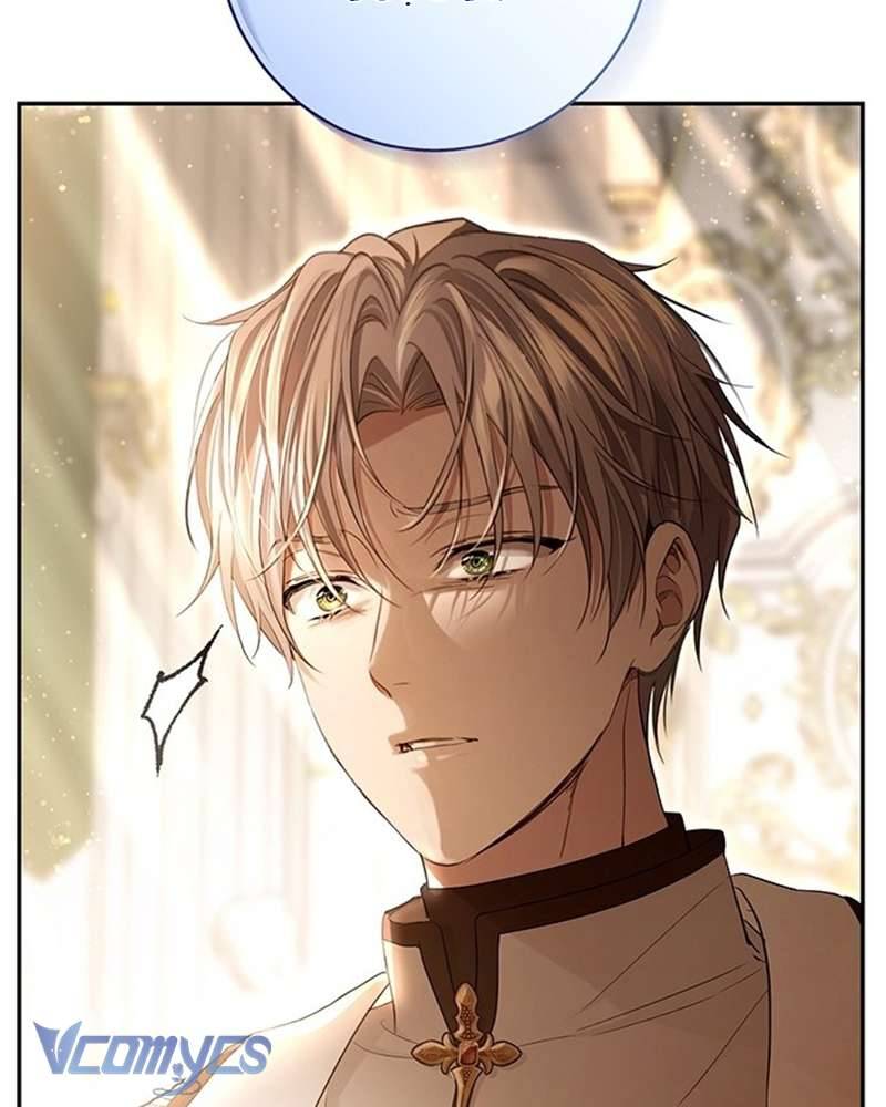Praesepe Bên Ngoài Chiếc Lồng Chapter 3 - Trang 2
