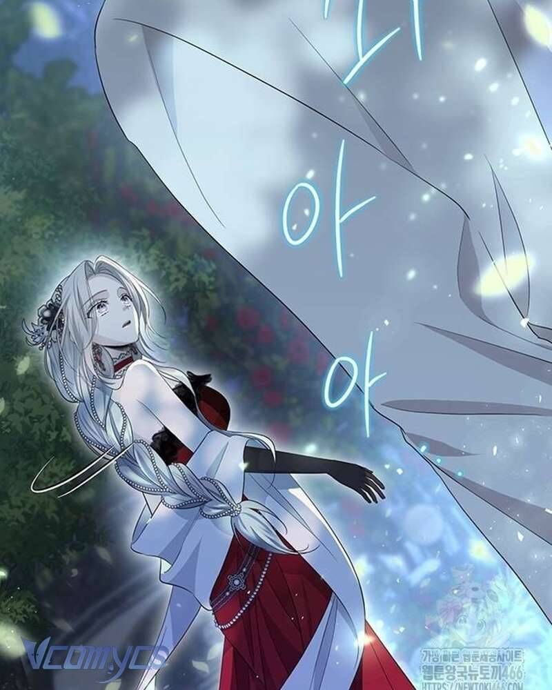 Praesepe Bên Ngoài Chiếc Lồng Chapter 5 - Trang 2