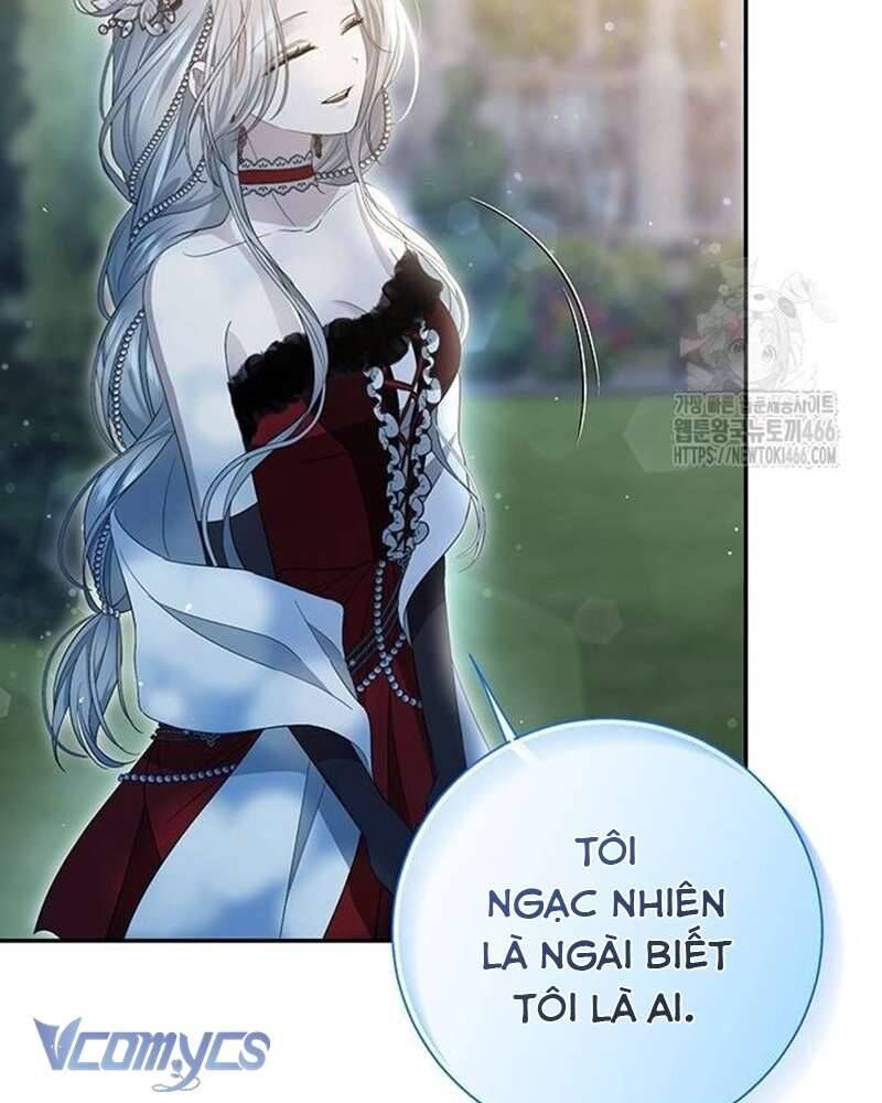 Praesepe Bên Ngoài Chiếc Lồng Chapter 5 - Trang 2