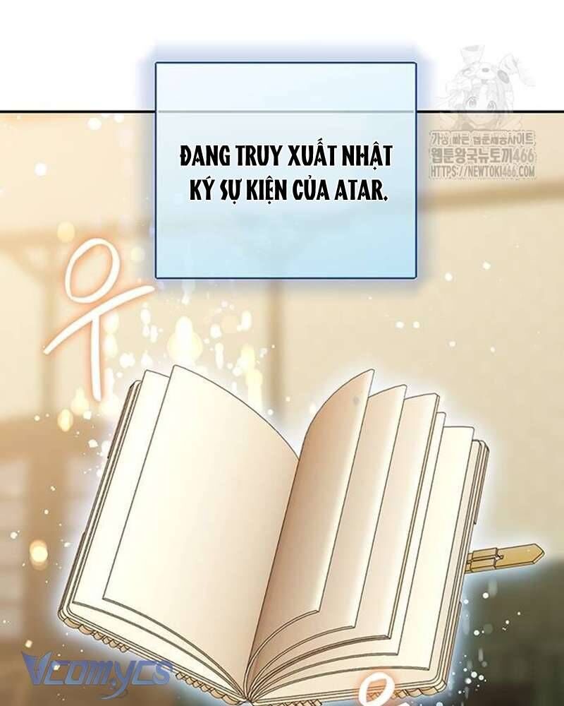 Praesepe Bên Ngoài Chiếc Lồng Chapter 5 - Trang 2