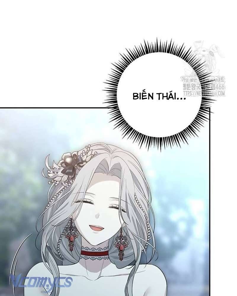 Praesepe Bên Ngoài Chiếc Lồng Chapter 5 - Trang 2