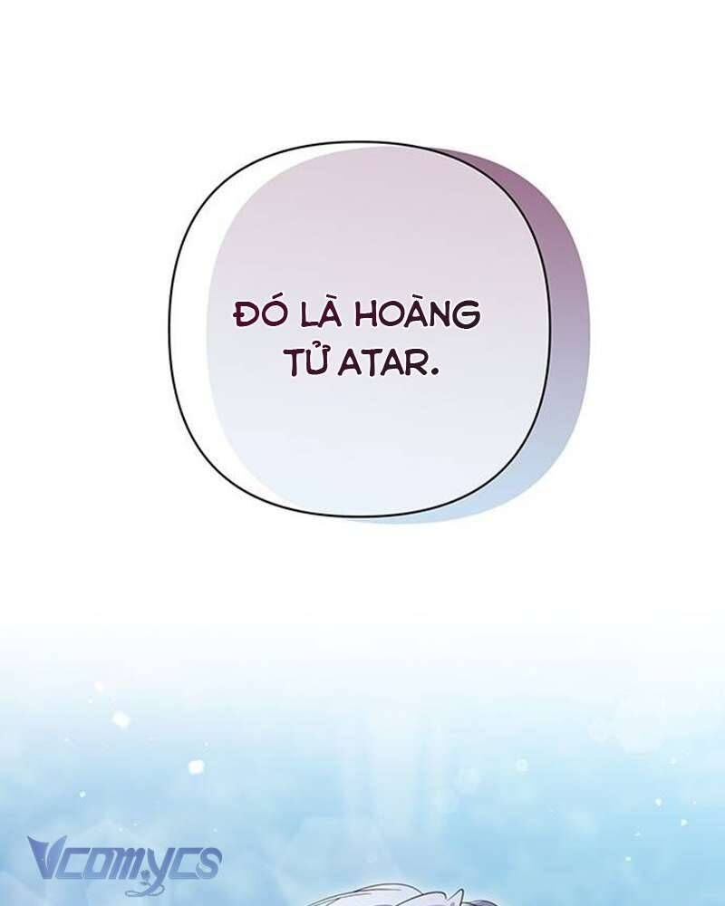 Praesepe Bên Ngoài Chiếc Lồng Chapter 5 - Trang 2