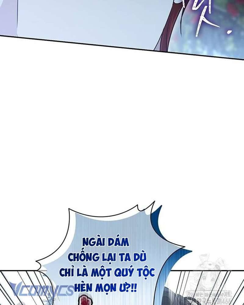 Praesepe Bên Ngoài Chiếc Lồng Chapter 5 - Trang 2