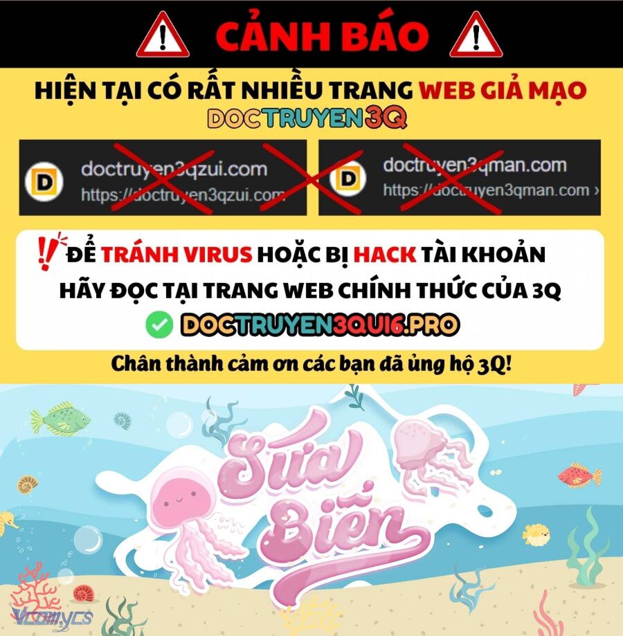Praesepe Bên Ngoài Chiếc Lồng Chapter 5 - Trang 2