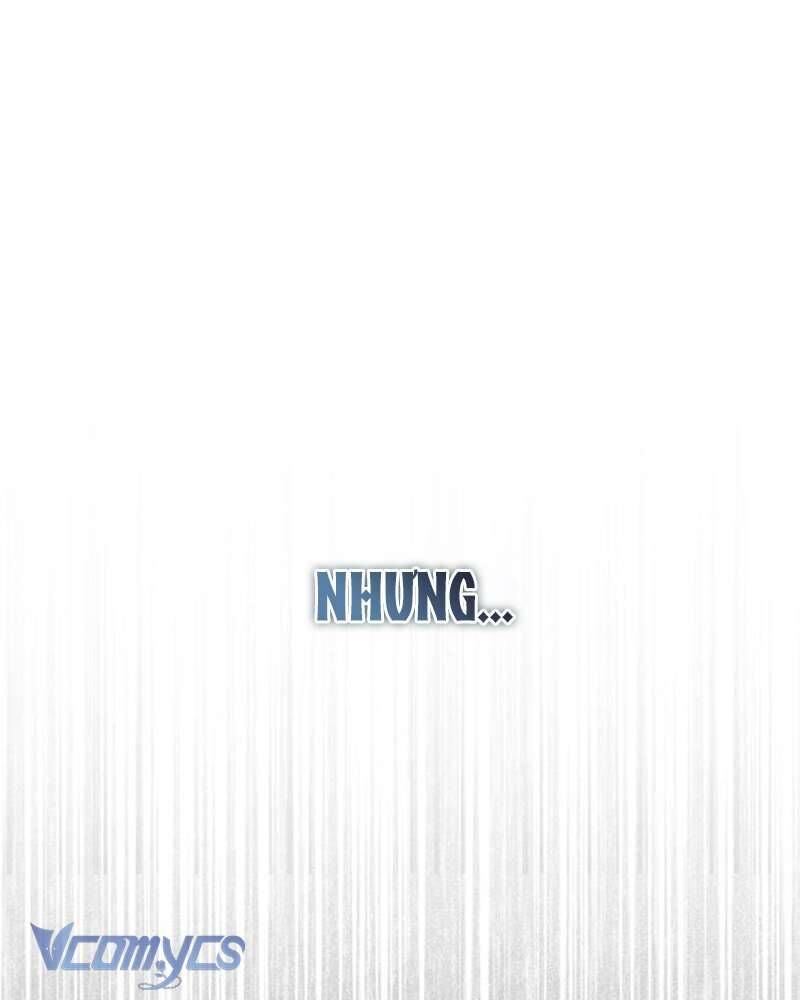Praesepe Bên Ngoài Chiếc Lồng Chapter 5 - Trang 2