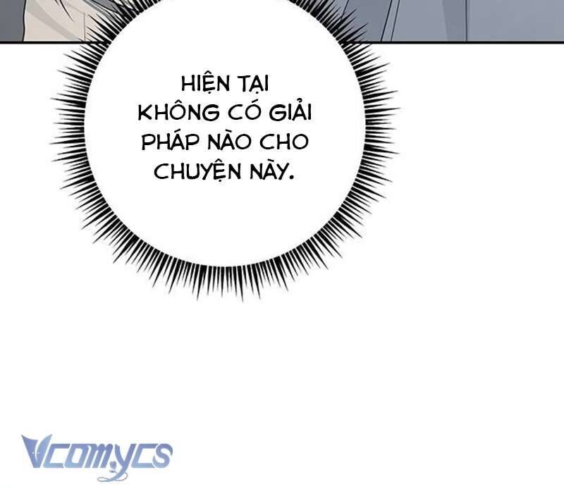 Praesepe Bên Ngoài Chiếc Lồng Chapter 5 - Trang 2