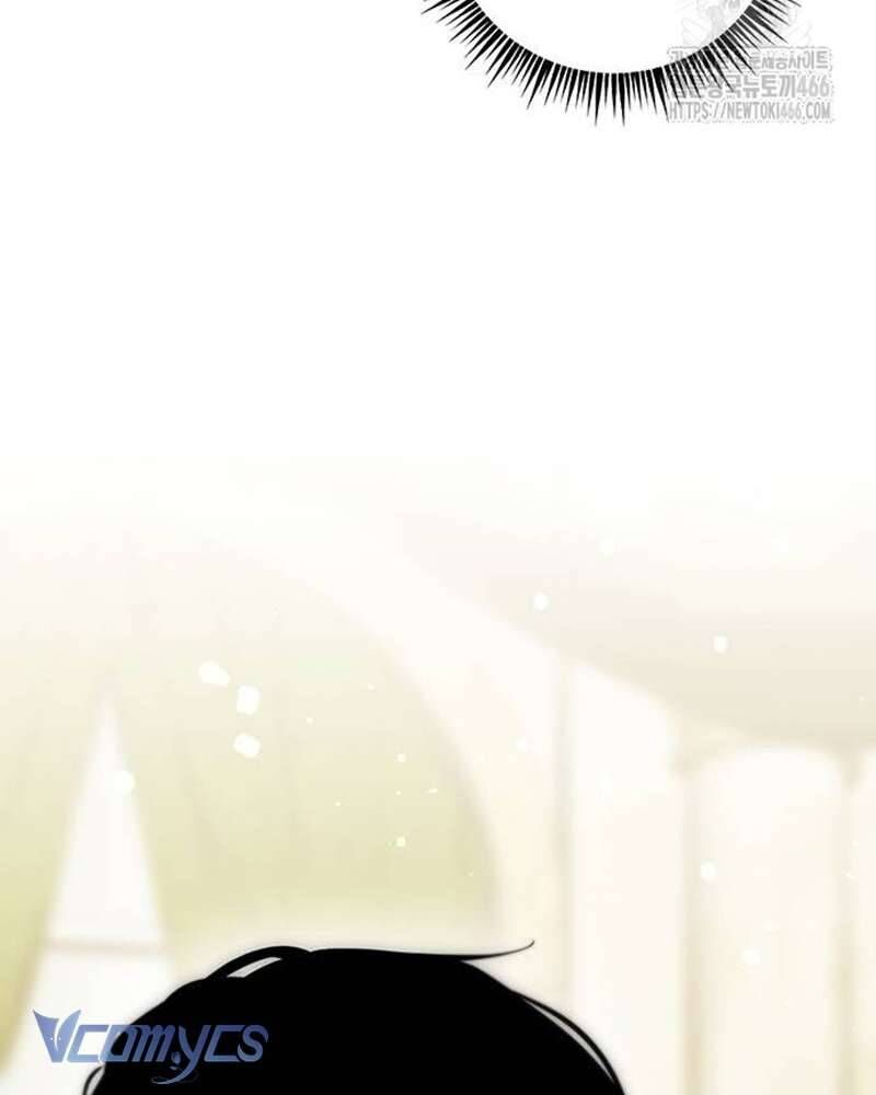 Praesepe Bên Ngoài Chiếc Lồng Chapter 5 - Trang 2