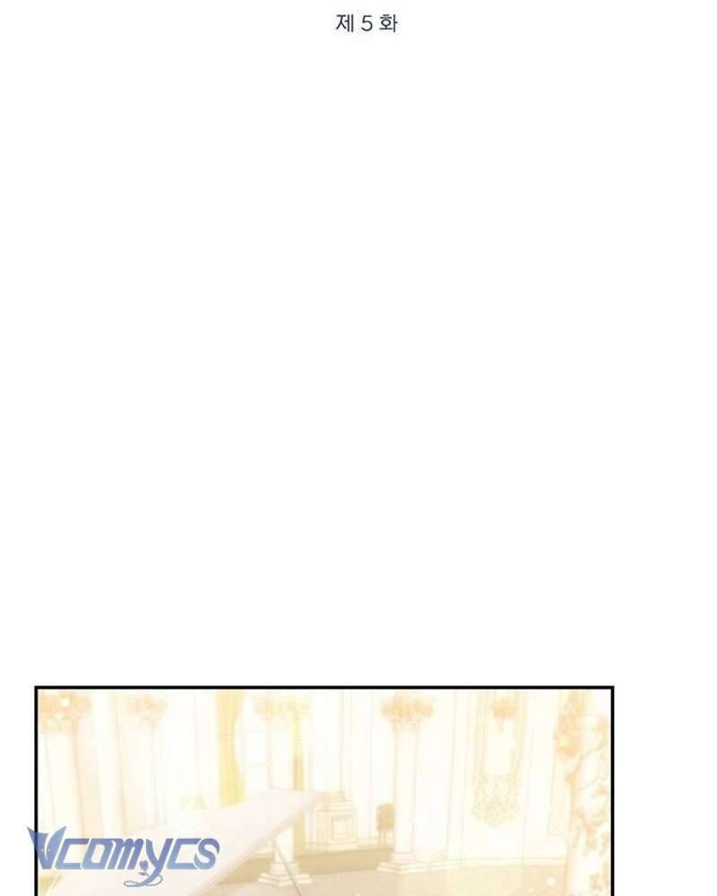 Praesepe Bên Ngoài Chiếc Lồng Chapter 5 - Trang 2