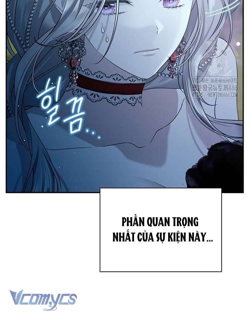 Praesepe Bên Ngoài Chiếc Lồng Chapter 5 - Trang 2